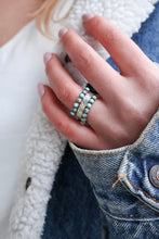 Load image into Gallery viewer, Ranch Wife Bands