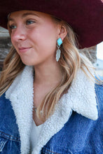 Load image into Gallery viewer, Free to Fly