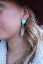 Load image into Gallery viewer, Free to Fly