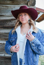 Load image into Gallery viewer, Free to Fly