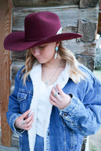 Load image into Gallery viewer, Free to Fly