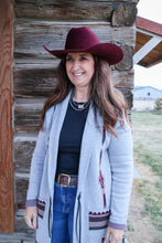 Load image into Gallery viewer, Brand Necklace