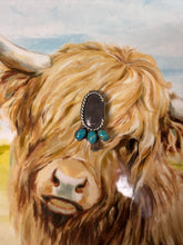 Load image into Gallery viewer, Brim Sliders Initial