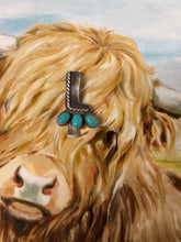 Load image into Gallery viewer, Brim Sliders Initial