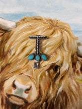 Load image into Gallery viewer, Brim Sliders Initial