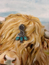 Load image into Gallery viewer, Brim Sliders Initial