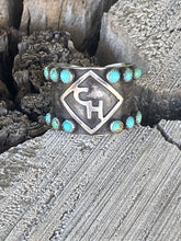 Load image into Gallery viewer, Brand Ring