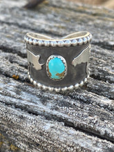 Load image into Gallery viewer, Brand Ring