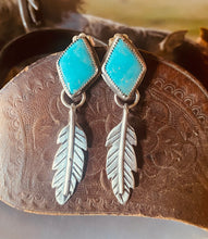 Load image into Gallery viewer, Free to Fly