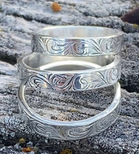 Load image into Gallery viewer, Ranch Wife Bands