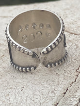 Load image into Gallery viewer, Brand Ring