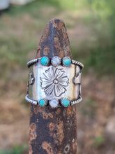 Load image into Gallery viewer, Brand Ring