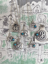 Load image into Gallery viewer, Custom Eartags