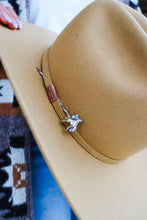 Load image into Gallery viewer, Let’er Buck Hat Pick
