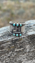 Load image into Gallery viewer, Custom Brand Ring
