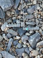 Load image into Gallery viewer, Rayne Necklace
