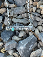 Load image into Gallery viewer, Rayne Necklace
