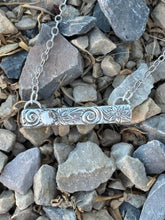 Load image into Gallery viewer, Rayne Necklace
