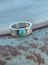 Load image into Gallery viewer, Makall Ring
