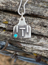 Load image into Gallery viewer, Custom Eartags
