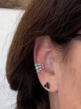 Load image into Gallery viewer, Ear Cuff
